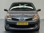 Renault Clio 1.4-16V Team Spirit Airco CarPlay APK