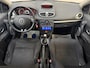 Renault Clio 1.4-16V Team Spirit Airco CarPlay APK