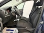 Renault Clio 1.4-16V Team Spirit Airco CarPlay APK
