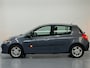Renault Clio 1.4-16V Team Spirit Airco CarPlay APK