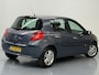 Renault Clio 1.4-16V Team Spirit Airco CarPlay APK