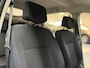 Renault Clio 1.4-16V Team Spirit Airco CarPlay APK