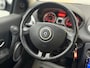 Renault Clio 1.4-16V Team Spirit Airco CarPlay APK