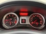 Renault Clio 1.4-16V Team Spirit Airco CarPlay APK