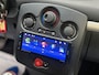 Renault Clio 1.4-16V Team Spirit Airco CarPlay APK