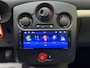 Renault Clio 1.4-16V Team Spirit Airco CarPlay APK