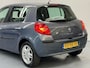 Renault Clio 1.4-16V Team Spirit Airco CarPlay APK
