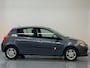 Renault Clio 1.4-16V Team Spirit Airco CarPlay APK