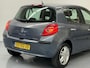 Renault Clio 1.4-16V Team Spirit Airco CarPlay APK