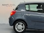 Renault Clio 1.4-16V Team Spirit Airco CarPlay APK