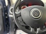 Renault Clio 1.4-16V Team Spirit Airco CarPlay APK