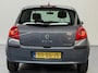 Renault Clio 1.4-16V Team Spirit Airco CarPlay APK