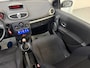 Renault Clio 1.4-16V Team Spirit Airco CarPlay APK