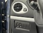 Renault Clio 1.4-16V Team Spirit Airco CarPlay APK