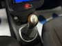 Renault Clio 1.4-16V Team Spirit Airco CarPlay APK