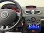 Renault Clio 1.4-16V Team Spirit Airco CarPlay APK