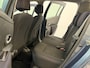 Renault Clio 1.4-16V Team Spirit Airco CarPlay APK