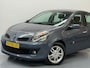 Renault Clio 1.4-16V Team Spirit Airco CarPlay APK