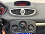 Renault Clio 1.4-16V Team Spirit Airco CarPlay APK