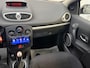 Renault Clio 1.4-16V Team Spirit Airco CarPlay APK