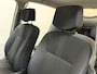 Renault Clio 1.4-16V Team Spirit Airco CarPlay APK