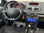Renault Clio 1.4-16V Team Spirit Airco CarPlay APK