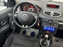Renault Clio 1.4-16V Team Spirit Airco CarPlay APK