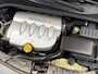 Renault Clio 1.4-16V Team Spirit Airco CarPlay APK