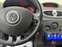 Renault Clio 1.4-16V Team Spirit Airco CarPlay APK