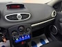 Renault Clio 1.4-16V Team Spirit Airco CarPlay APK