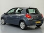 Renault Clio 1.4-16V Team Spirit Airco CarPlay APK