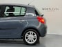 Renault Clio 1.4-16V Team Spirit Airco CarPlay APK