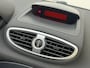 Renault Clio 1.4-16V Team Spirit Airco CarPlay APK