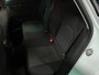 SEAT Leon 1.2 TSI|Pano|Stoelver.|CarPlay|Trekhaak|LED|Automaat