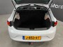 SEAT Leon 1.2 TSI|Pano|Stoelver.|CarPlay|Trekhaak|LED|Automaat