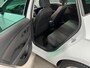 SEAT Leon 1.2 TSI|Pano|Stoelver.|CarPlay|Trekhaak|LED|Automaat