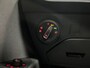 SEAT Leon 1.2 TSI|Pano|Stoelver.|CarPlay|Trekhaak|LED|Automaat