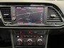 SEAT Leon 1.2 TSI|Pano|Stoelver.|CarPlay|Trekhaak|LED|Automaat