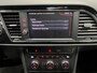 SEAT Leon 1.2 TSI|Pano|Stoelver.|CarPlay|Trekhaak|LED|Automaat