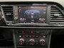 SEAT Leon 1.2 TSI|Pano|Stoelver.|CarPlay|Trekhaak|LED|Automaat
