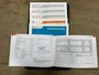 SEAT Leon 1.2 TSI|Pano|Stoelver.|CarPlay|Trekhaak|LED|Automaat