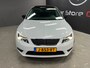 SEAT Leon 1.2 TSI|Pano|Stoelver.|CarPlay|Trekhaak|LED|Automaat