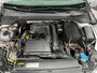 SEAT Leon 1.2 TSI|Pano|Stoelver.|CarPlay|Trekhaak|LED|Automaat