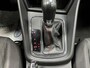 SEAT Leon 1.2 TSI|Pano|Stoelver.|CarPlay|Trekhaak|LED|Automaat