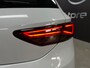 SEAT Leon 1.2 TSI|Pano|Stoelver.|CarPlay|Trekhaak|LED|Automaat
