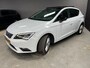 SEAT Leon 1.2 TSI|Pano|Stoelver.|CarPlay|Trekhaak|LED|Automaat