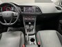 SEAT Leon 1.2 TSI|Pano|Stoelver.|CarPlay|Trekhaak|LED|Automaat