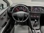 SEAT Leon 1.2 TSI|Pano|Stoelver.|CarPlay|Trekhaak|LED|Automaat