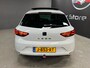 SEAT Leon 1.2 TSI|Pano|Stoelver.|CarPlay|Trekhaak|LED|Automaat