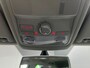 SEAT Leon 1.2 TSI|Pano|Stoelver.|CarPlay|Trekhaak|LED|Automaat